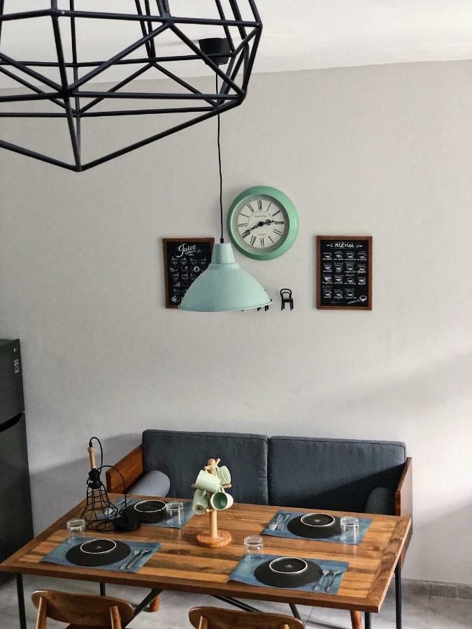 The Cendana Villa'S Batu  Zewnętrze zdjęcie