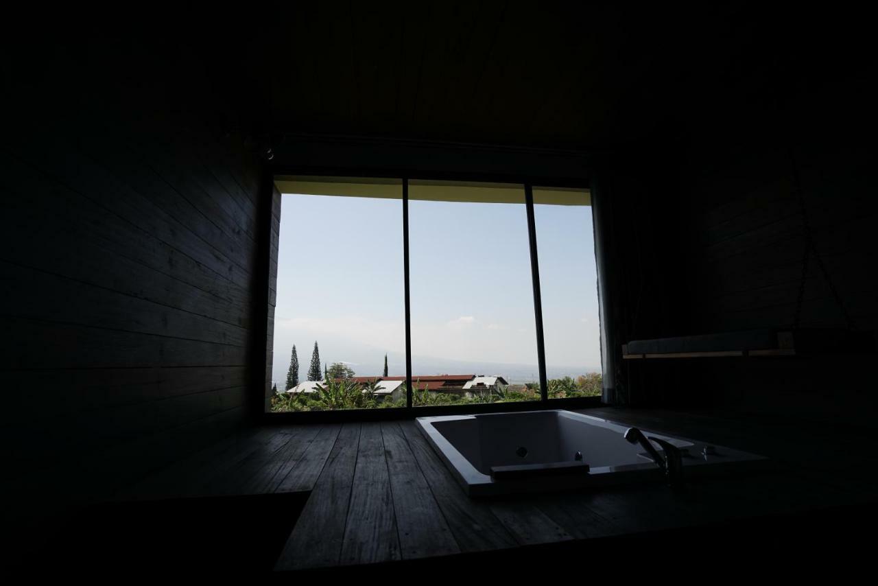 The Cendana Villa'S Batu  Zewnętrze zdjęcie
